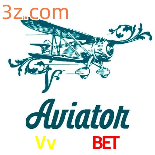Adrenalina com o Jogo Aviator no Cassino Vv777 Bet