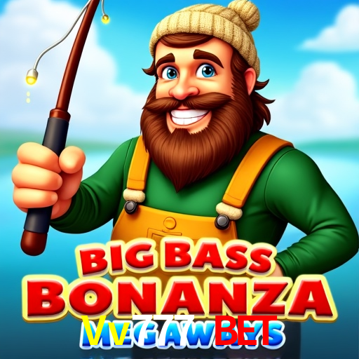 Jogos Emocionantes Vv777 Bet