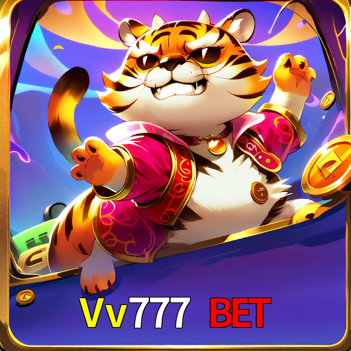 Cassino Online Vv777 Bet